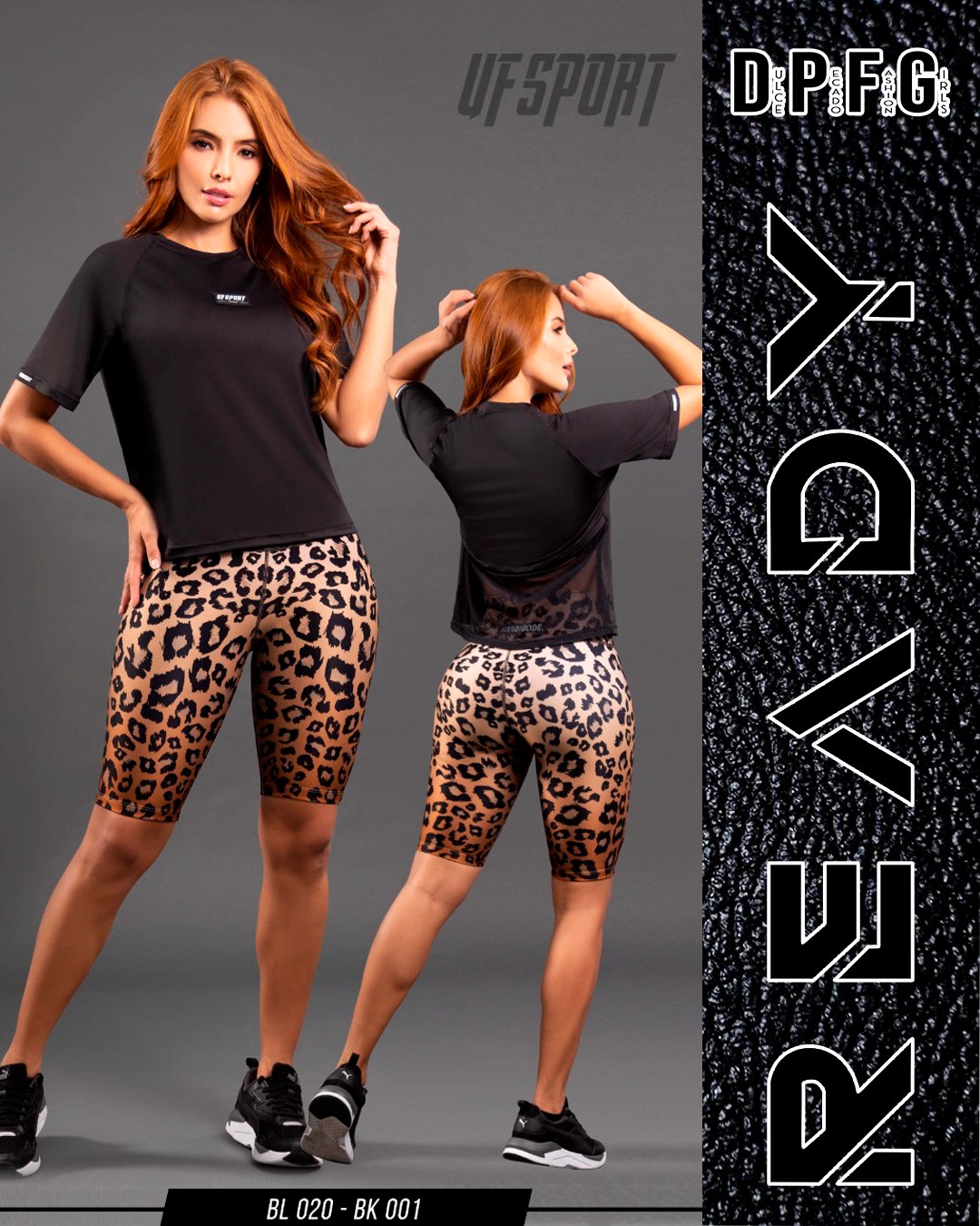 DPFG - OFFICIAL / NEW COLLECTION 💯 READY 🌈 🔥MICROFIBRA... | Facebook