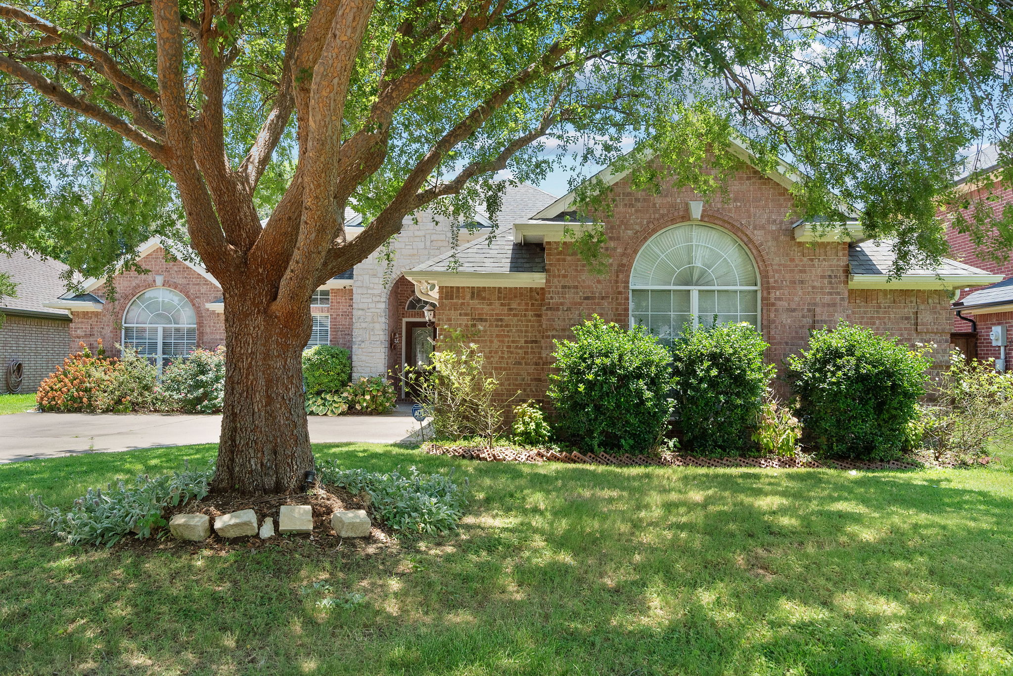 Lisa Rivard - Independent Realty | Fort Worth TX