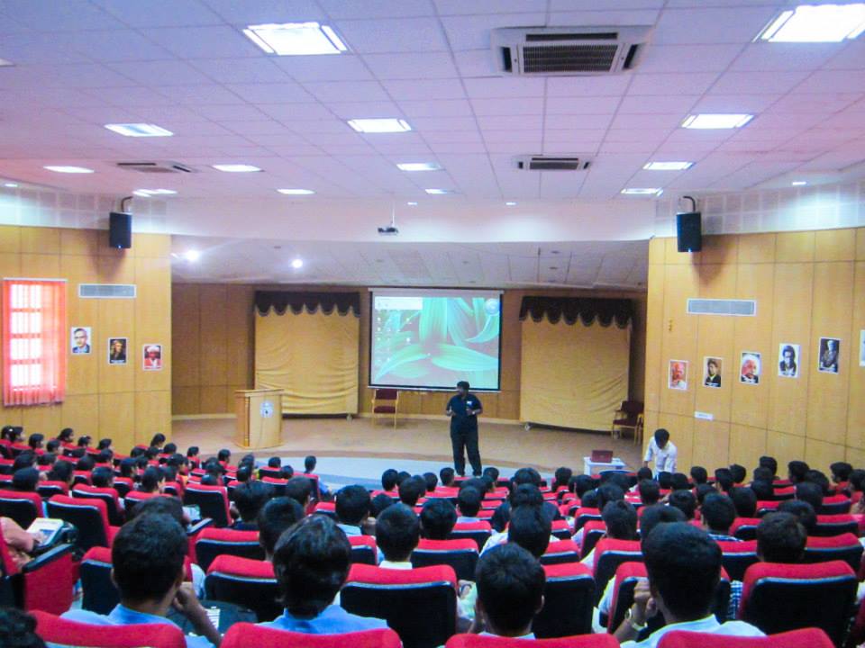 Institute of Computer... - Institute of Computer Science