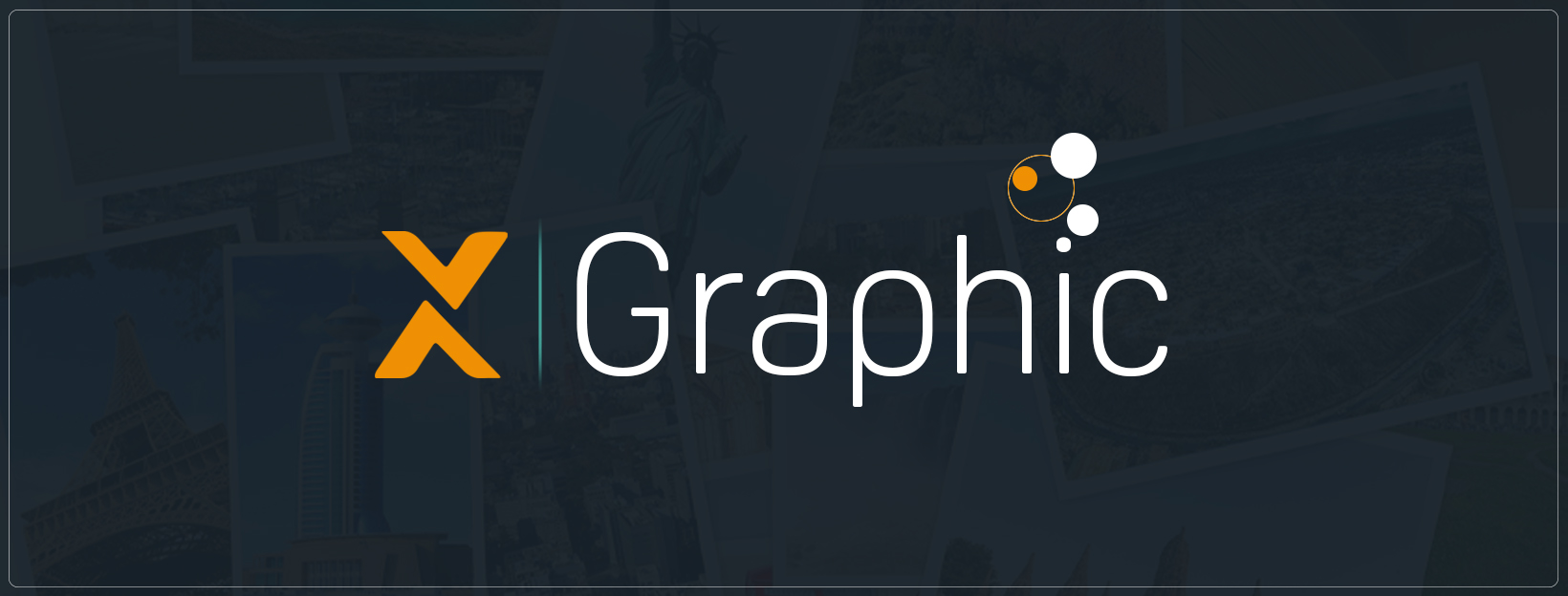 X-Graphic
