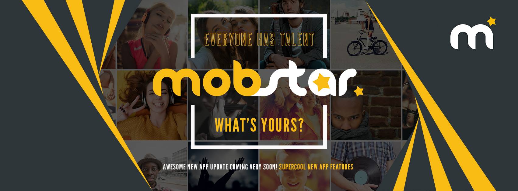 MobStar