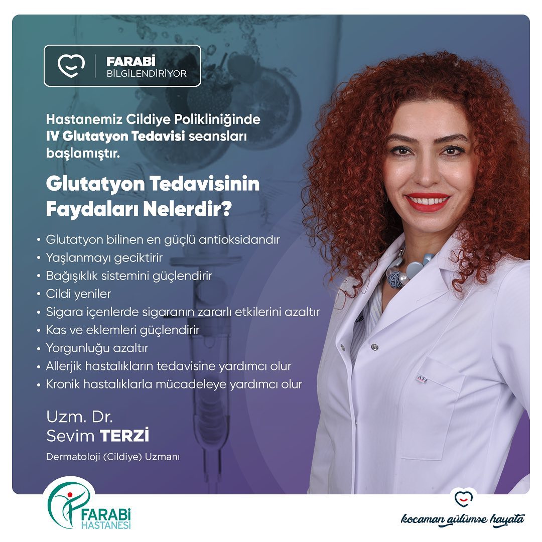 Özel