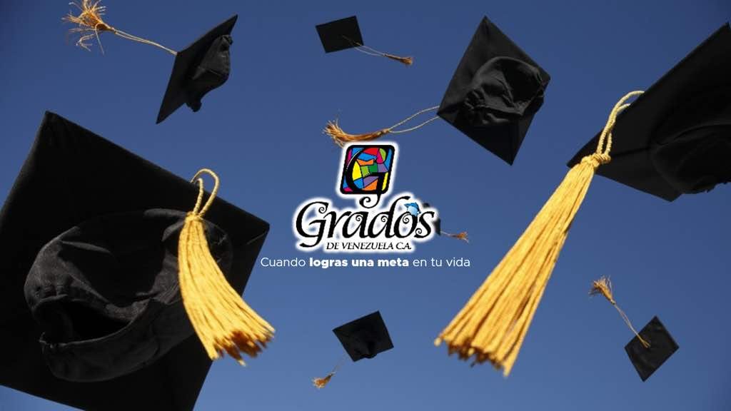 Grados de Venezuela | Maracaibo