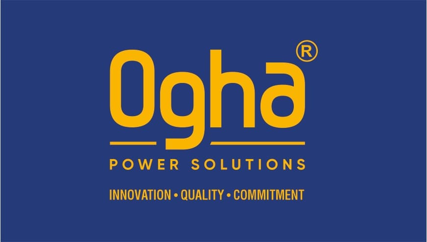 Ogha Power Solutions Pvt Ltd | Hyderabad