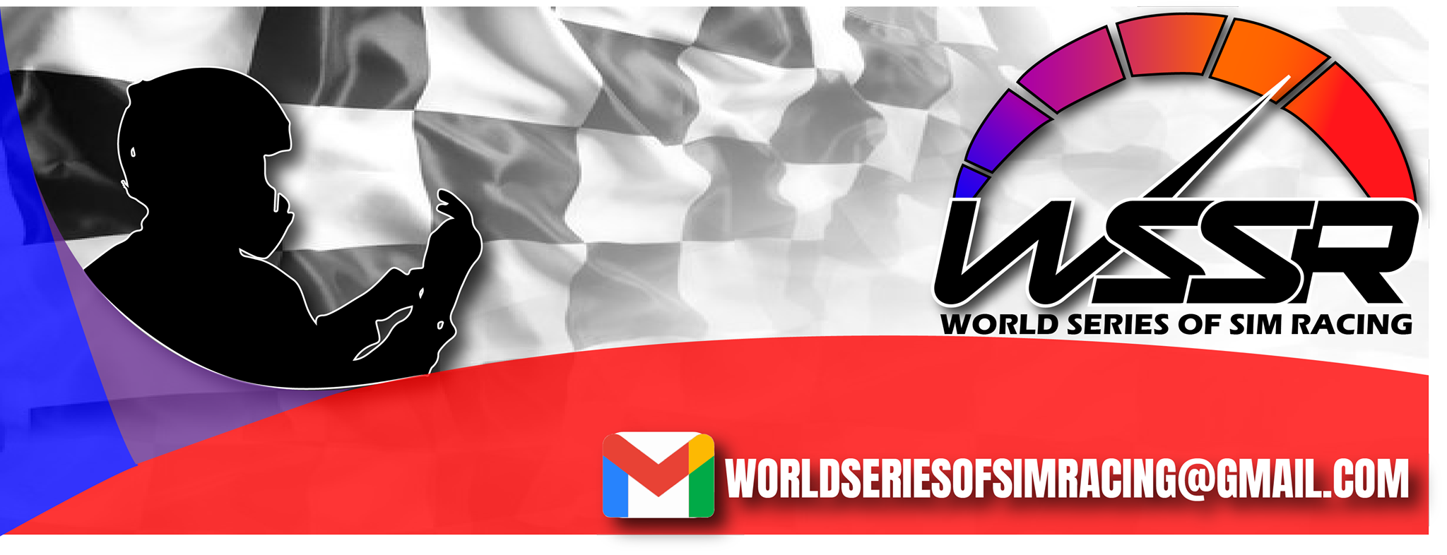 World Series of Sim Racing