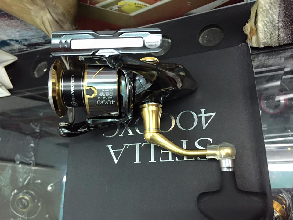huge accordian tackle box Lakewood Shallow Invader Type_Tail Spinners Plano EDGE 3600 Flex Model:6ft BARRA SPIN 1pc you have the ability