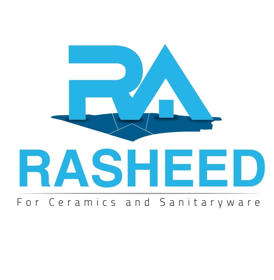 شركة الرشيد للبلاط و الأدوات الصحية - Rasheed Investment Co. | Ramallah