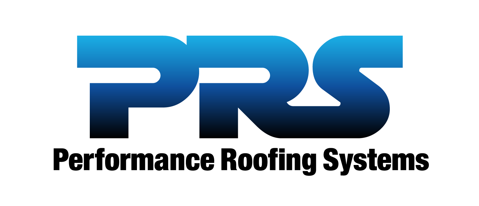 Performance Roofing Systems Inc | Plano TX