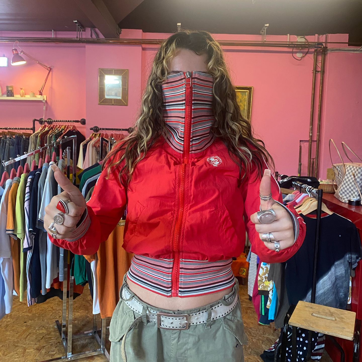 Karma Vintage | Nottingham