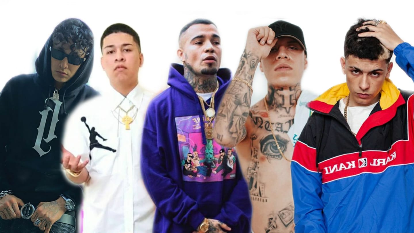 Rappers Tv | Los Angeles CA