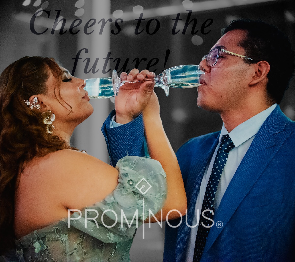 Prominous