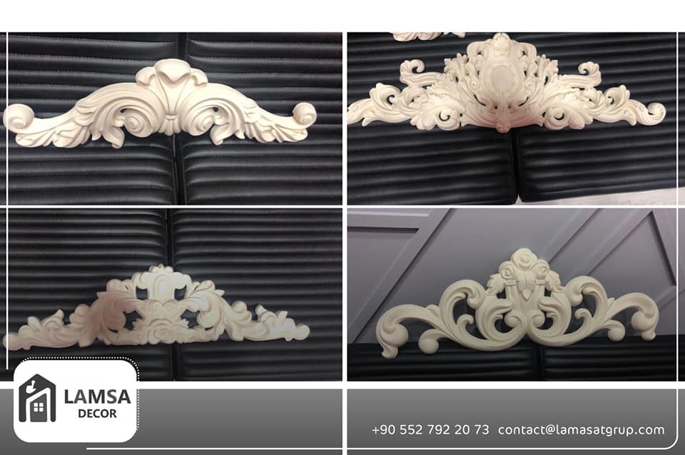 ‫Kasa Baint Decorative Italienne دار الطلاء و الديكورات Home Facebook‬