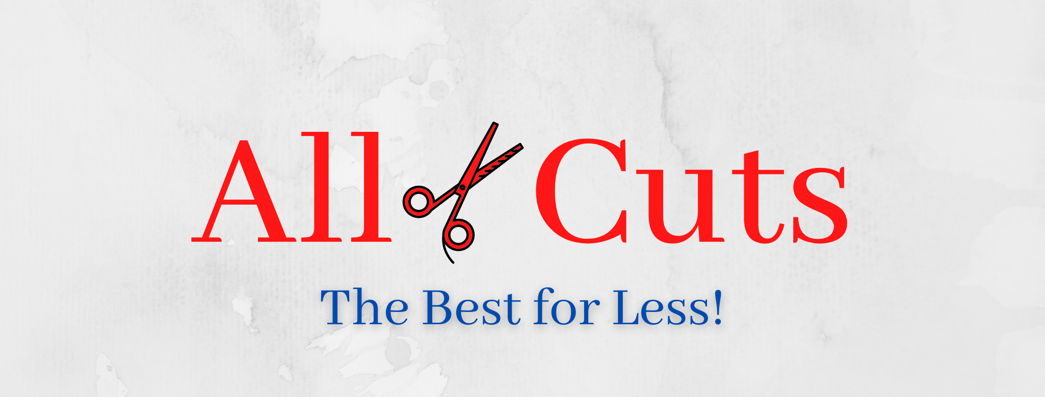Hilario's Perfect Cut added a new... Hilario's Perfect Cut
