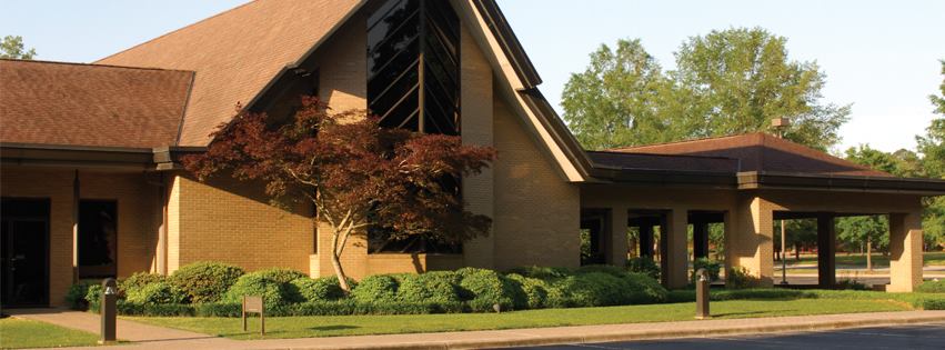Wilba... - Seymour Funeral Home and Cremation Service, Inc. | Facebook