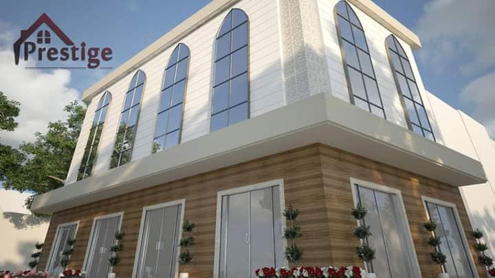‫Kasa Baint Decorative Italienne دار الطلاء و الديكورات Home Facebook‬