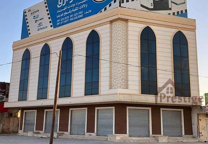 ‫Kasa Baint Decorative Italienne دار الطلاء و الديكورات Home Facebook‬