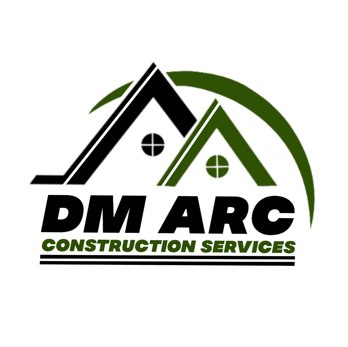 𝐀𝐩𝐩𝐫𝐨𝐯𝐞𝐝 𝐃𝐞𝐬𝐢𝐠𝐧! 𝑇ℎ𝑒... - DM Arc Construction Services | Facebook