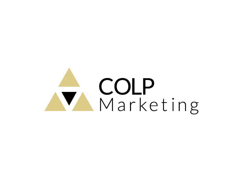 Colp Marketing | Greensboro NC