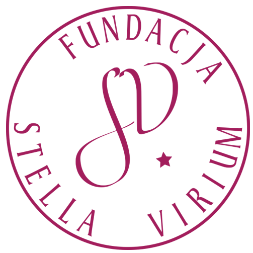 Słuchamy... - Fundacja Rozwoju Kwalifikacji Stella Virium | Facebook