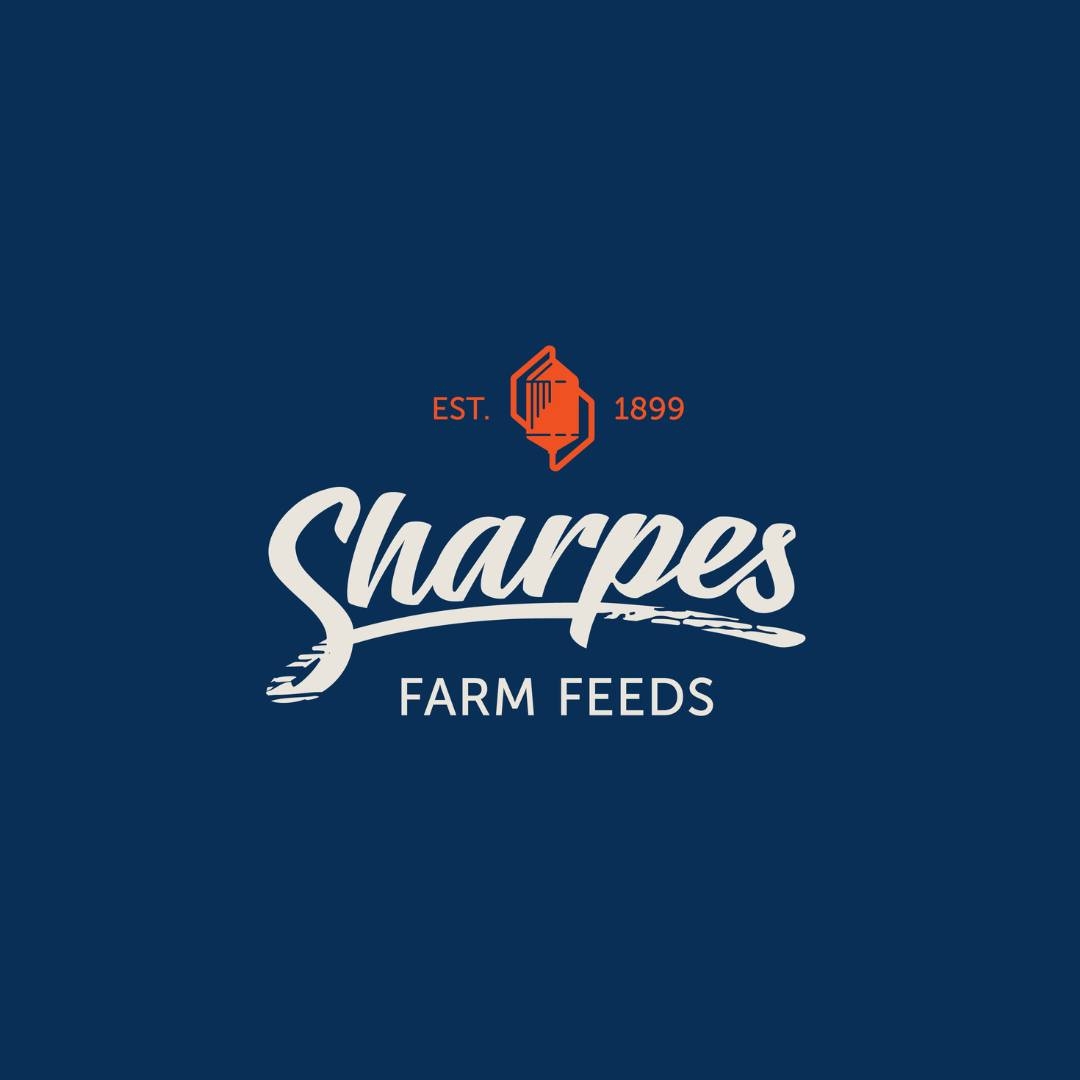 Sharpes - 👋 Meet one of our trusty local transporters Reisima Haulage ...