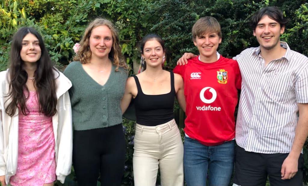 Rosie Rendall (@rosie.rendall) • Facebook, Connect with friends