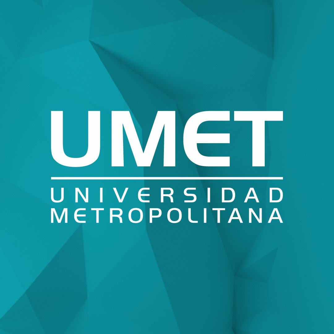 Universidad Metropolitana del Ecuador | Guayaquil