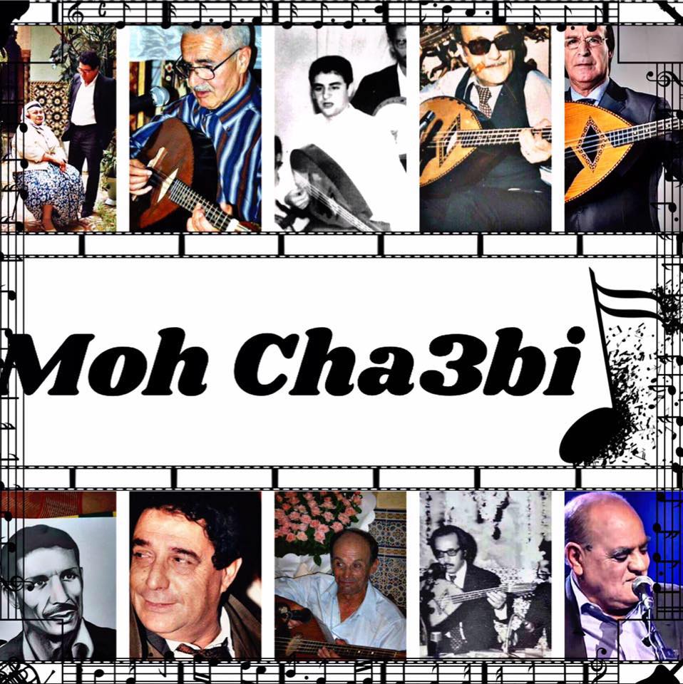 moh-cha3bi
