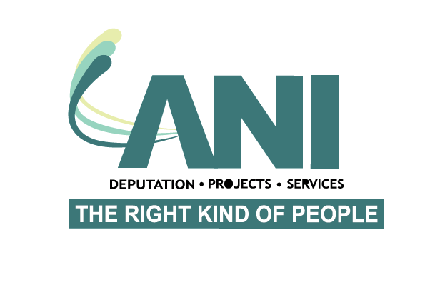 ANI Integrated Services Ltd. - Speed Up Your Projects. Take Care Of ...