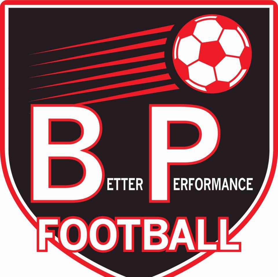 Better Performance Football Academy