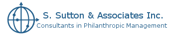 The Leadership Model of... - S. Sutton & Associates Inc. | Facebook