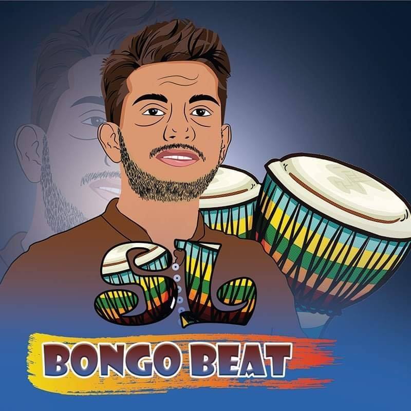 SL Bongo Beats බොංගො බීට්ස්