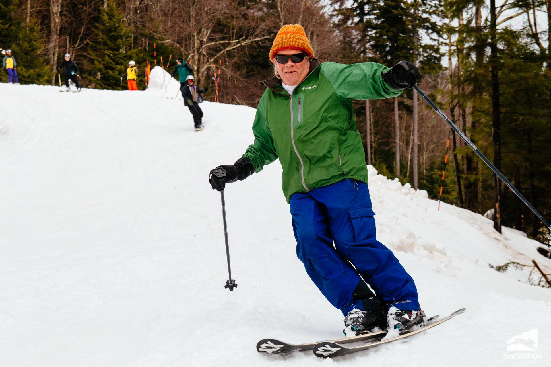 Joe Heffernan