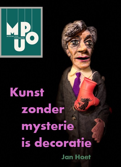 puppetbuskersfestiva-puppetbuskersfestival-gent-fansite
