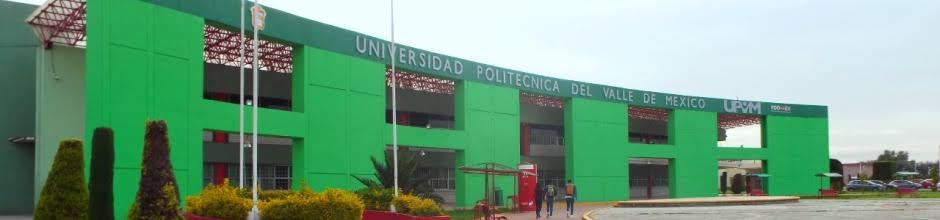Certamen De TUNAS UPVM | Estado de México