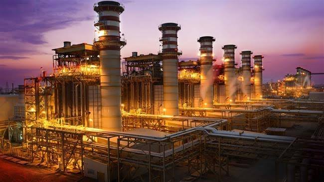 Artline Engineering Limited | Dhaka