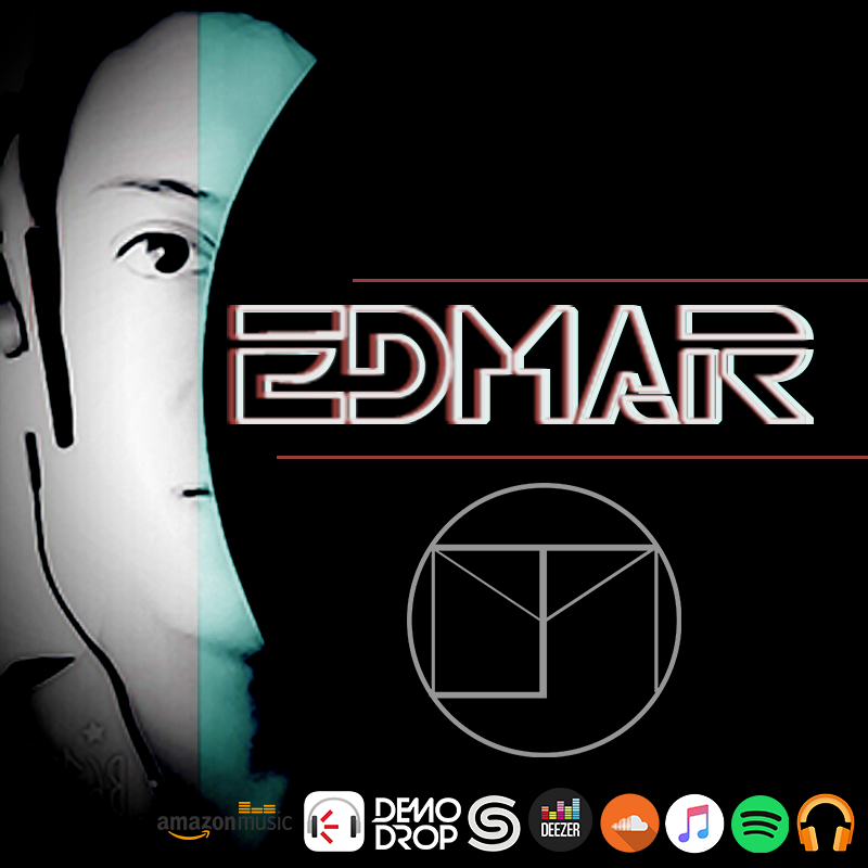 EDMAR