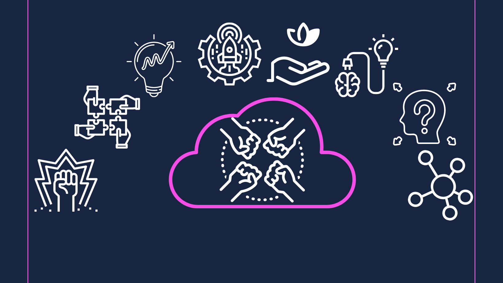 Think Beyond - Salesforce Partner | Warsaw