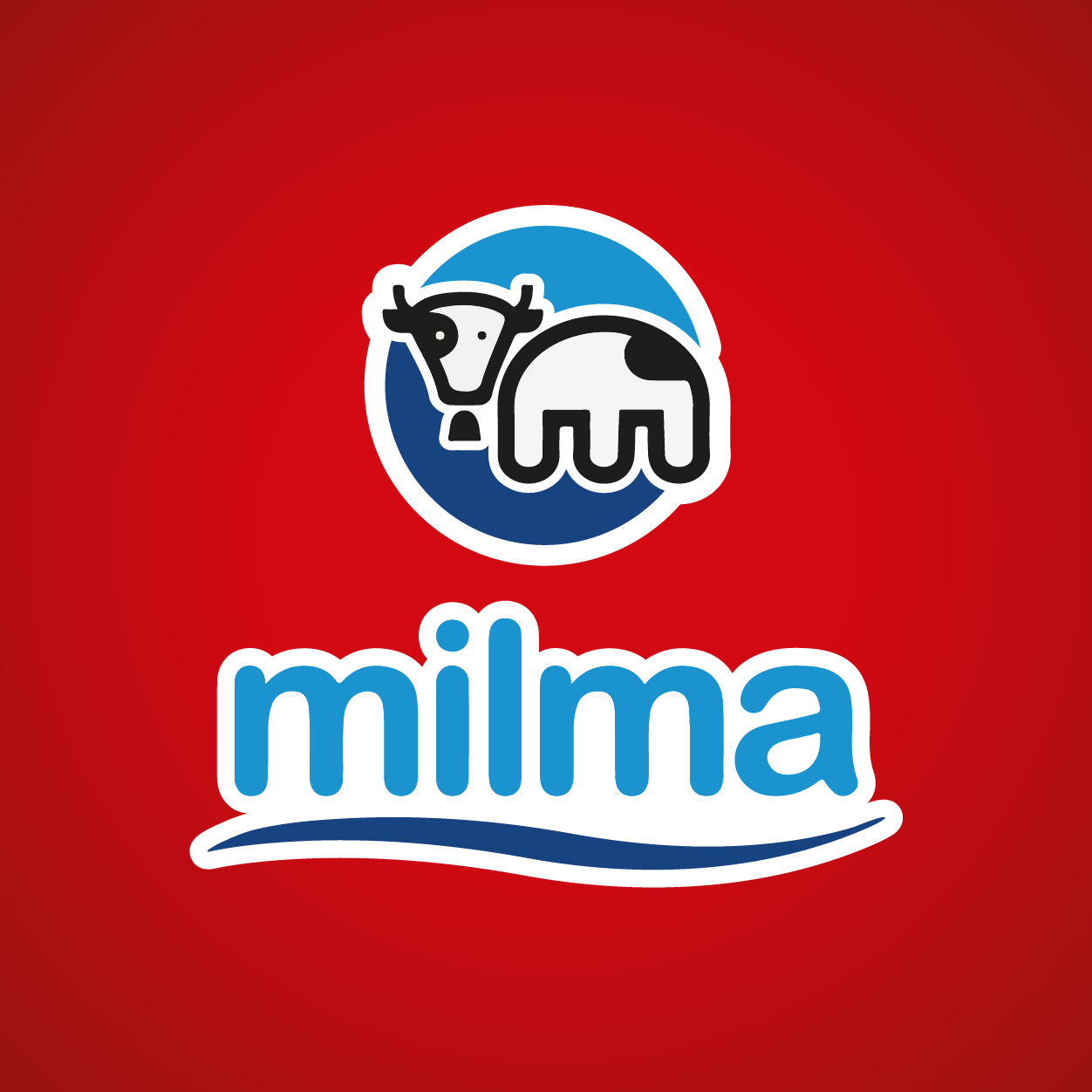 Milma / Ecuador - ¿Elástico, delicioso y con sabor incomparable que ...