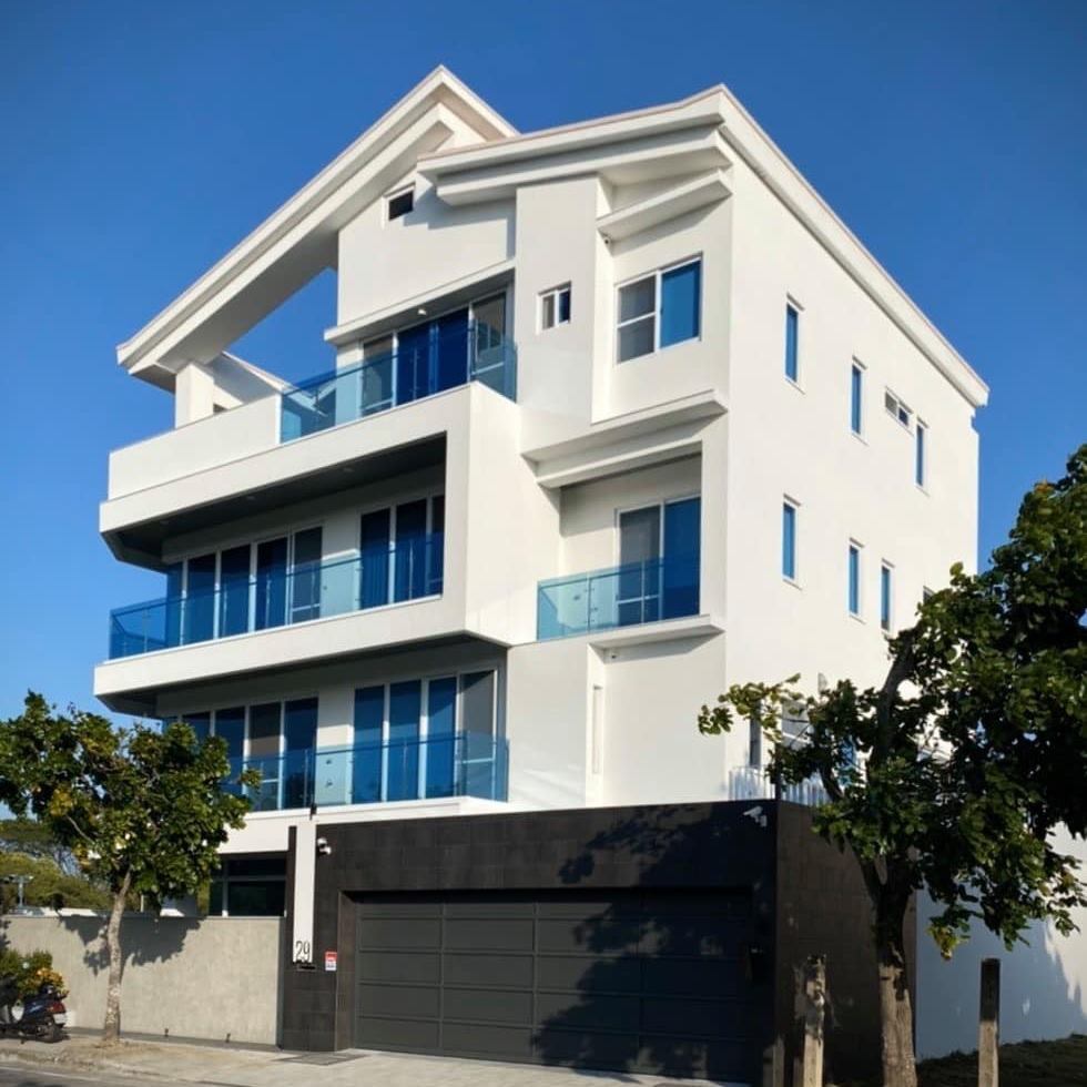 屋敷林archi 竇國昌建築師事務所 Home Facebook