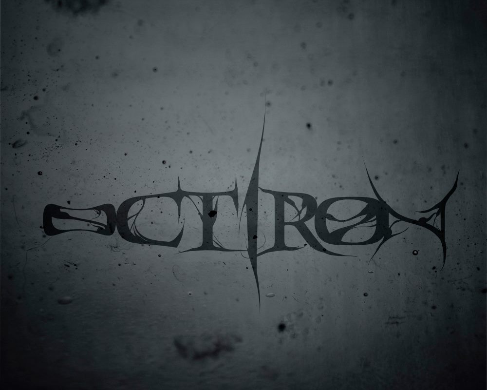 Octiron
