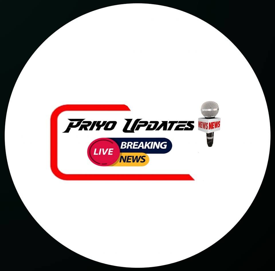 Priyo Updates