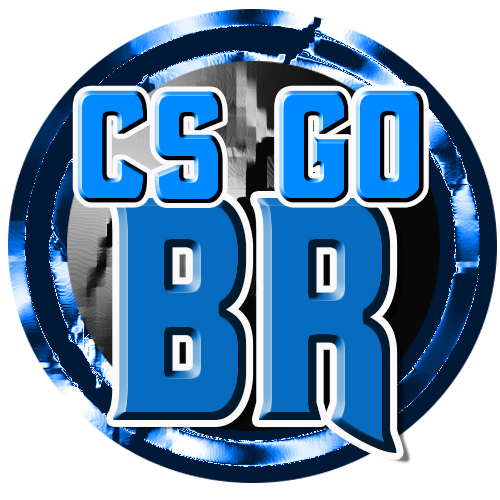 CS GO 