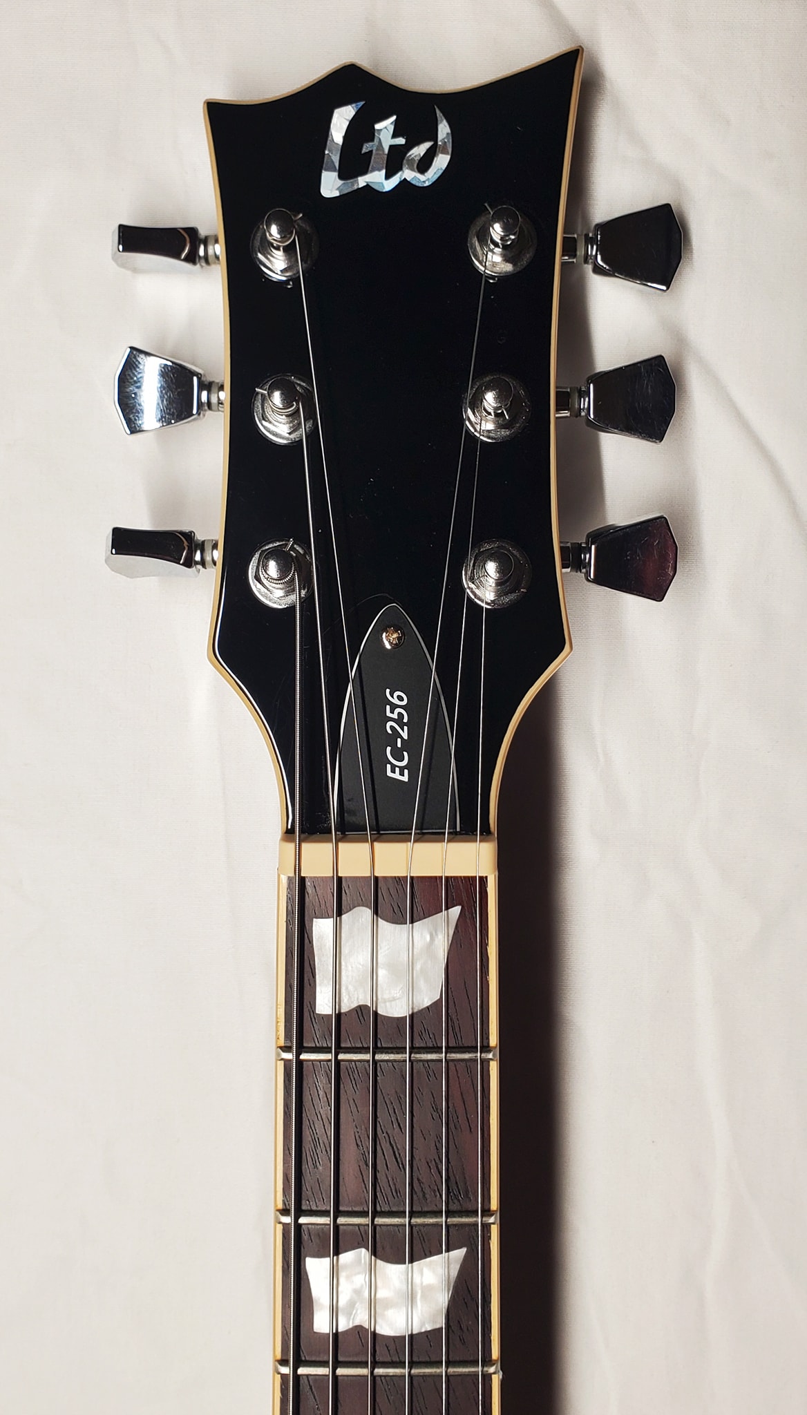 Arch Rivals Guitar Outlet | Princeton IN