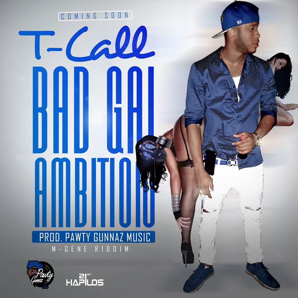T-Call Muzik
