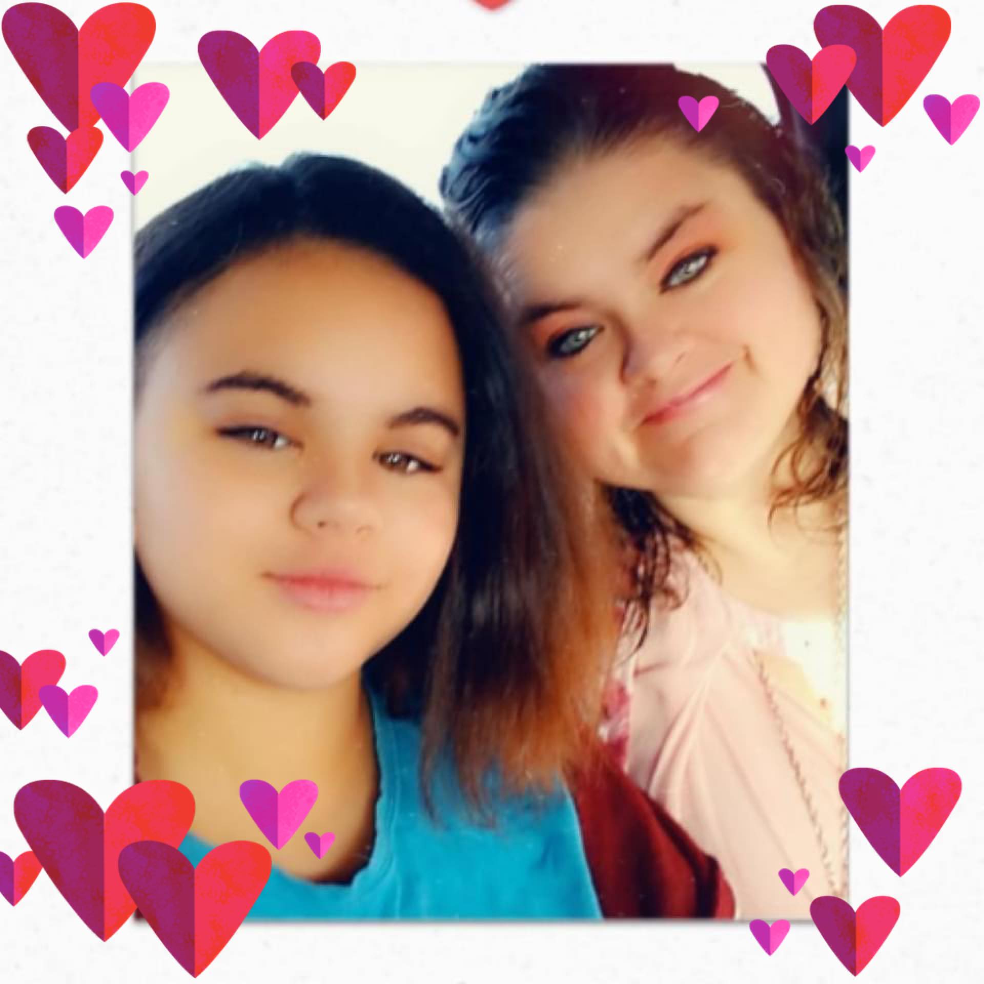 Happy birthday!! Your getting kinda old now | Milee Jackson