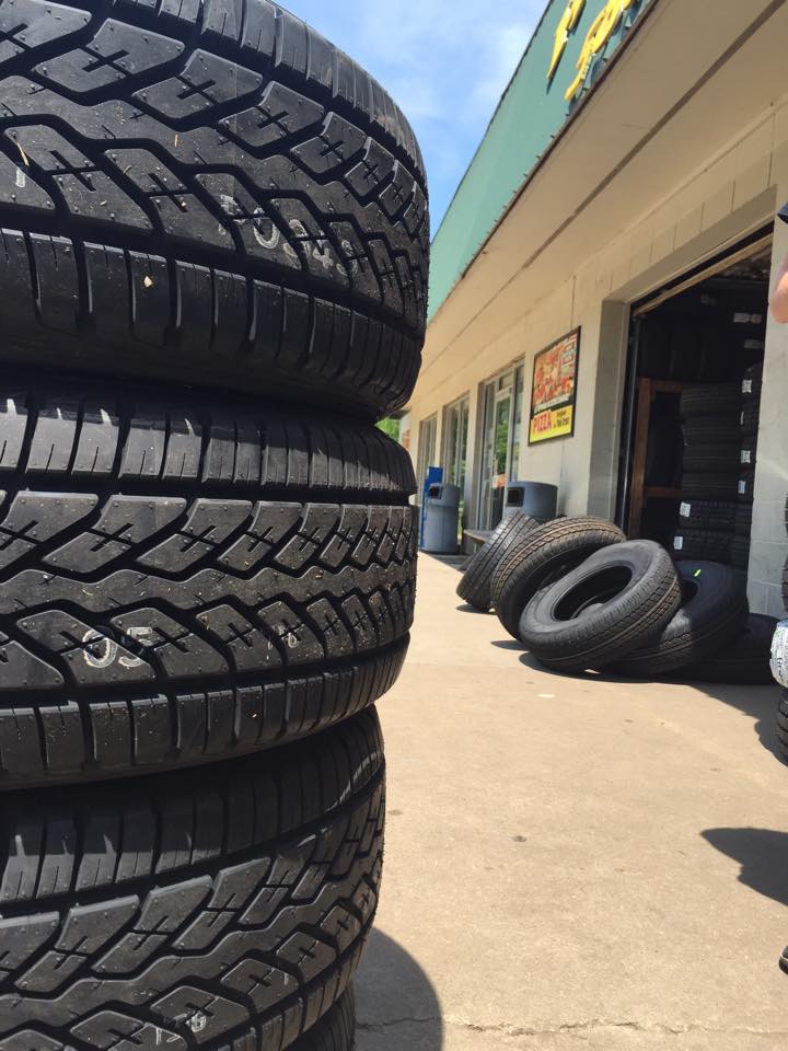 Tire Shop Sylva Nc Wallpaper Ultra Hd