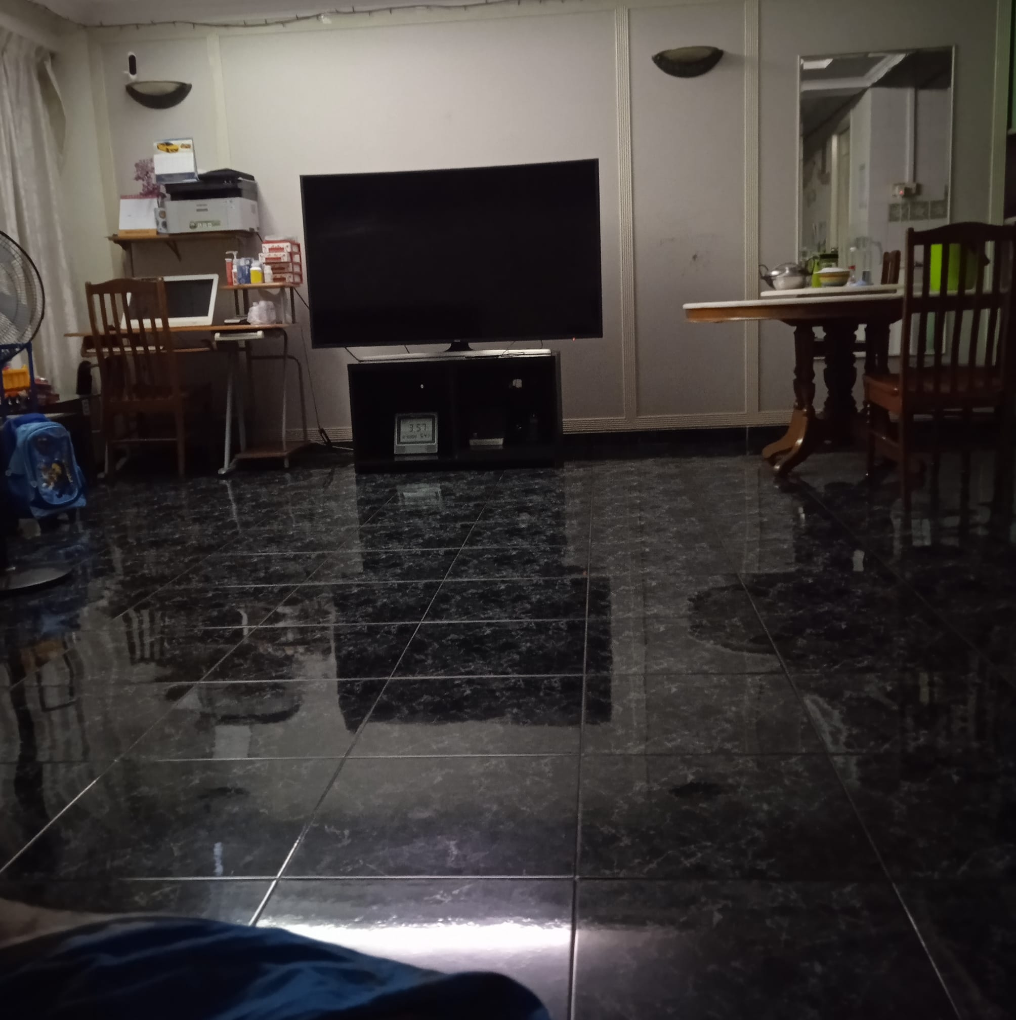 Obayed holdings pte ltd