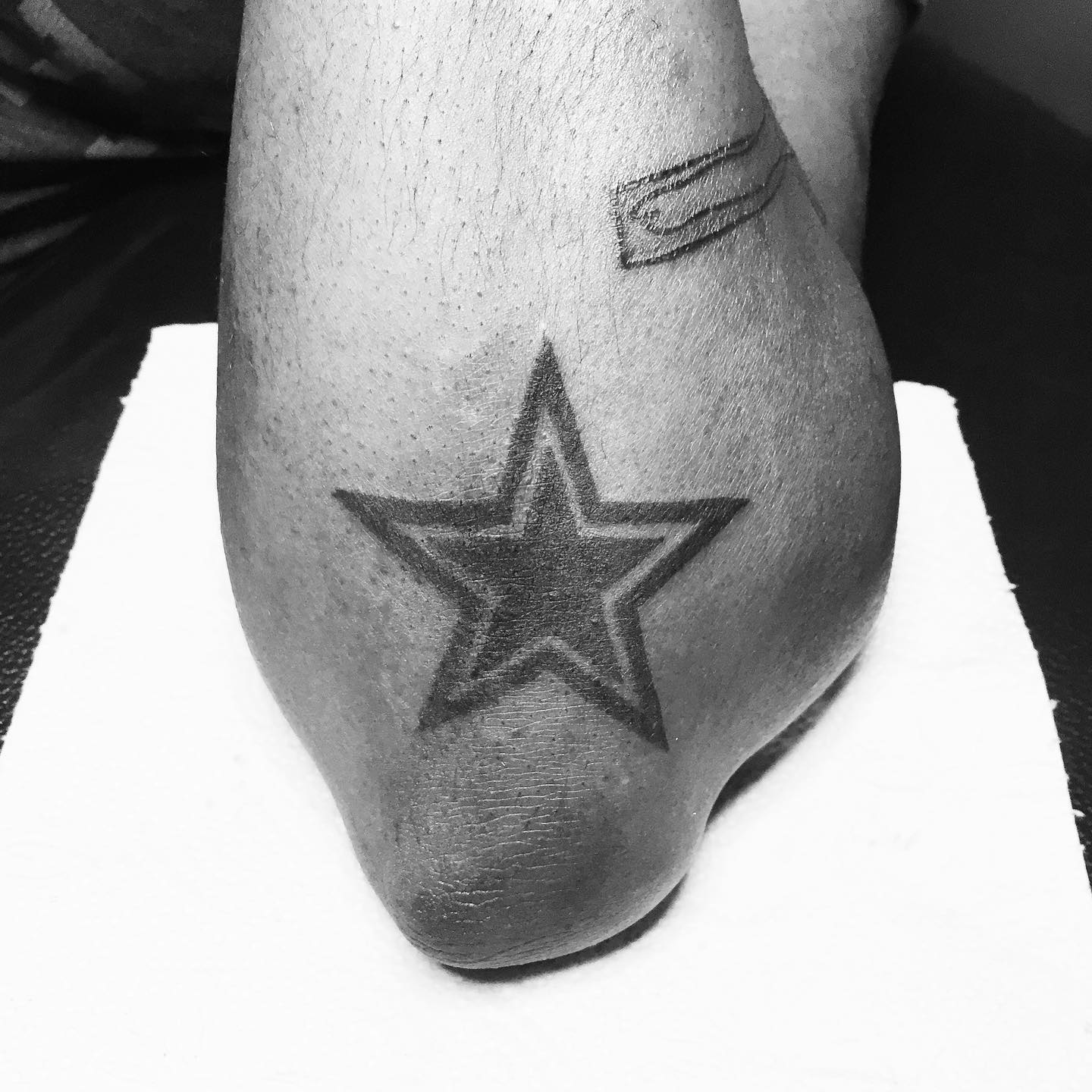 Blake Ink Tattoo &... - Blake Ink Tattoo & Piercing Studio