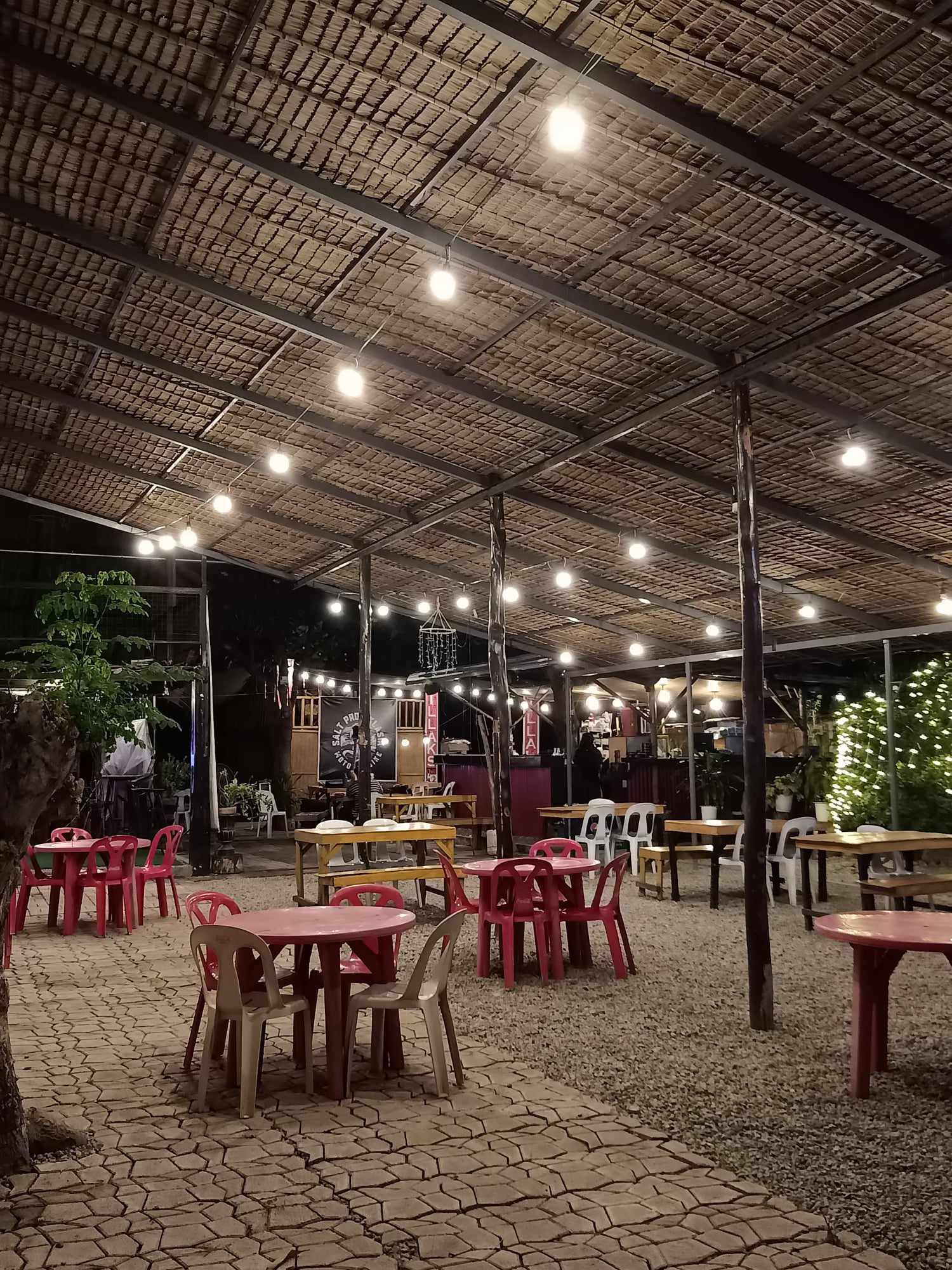 Chillaks Canteen & Restobar | Calasiao