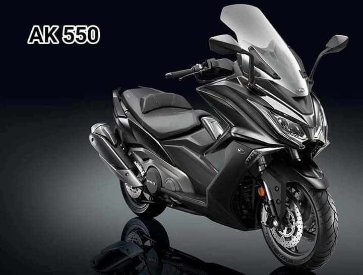 Benelli - Benelli added a new photo.